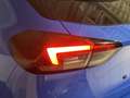 Opel Corsa 1.2 TURBO Hybrid 145PK AUTOMAAT GS-LINE NAVI PRO F Bleu - thumbnail 24