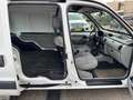 Renault Kangoo Express 1.5 dCi 80 Super Confort - thumbnail 3