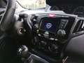 Lancia Ypsilon 1.2 Platinum ecochic Gpl 69cv Grigio - thumbnail 7