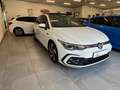 Volkswagen Golf GTI Golf 2.0 TSI GTI DSG PERFORMANCE Bianco - thumbnail 3