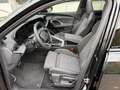 Audi Q5 Sportback 40TDI quattro / Pano / 21Zoll / 2xSLine Schwarz - thumbnail 10