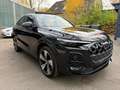 Audi Q5 Sportback 40TDI quattro / Pano / 21Zoll / 2xSLine Schwarz - thumbnail 6