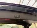 Audi Q5 Sportback 40TDI quattro / Pano / 21Zoll / 2xSLine Schwarz - thumbnail 14