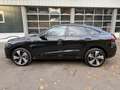 Audi Q5 Sportback 40TDI quattro / Pano / 21Zoll / 2xSLine Schwarz - thumbnail 2