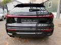 Audi Q5 Sportback 40TDI quattro / Pano / 21Zoll / 2xSLine Schwarz - thumbnail 4