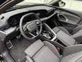 Audi Q5 Sportback 40TDI quattro / Pano / 21Zoll / 2xSLine Schwarz - thumbnail 11