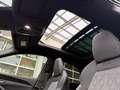 Audi Q5 Sportback 40TDI quattro / Pano / 21Zoll / 2xSLine Schwarz - thumbnail 12