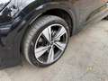 Audi Q5 Sportback 40TDI quattro / Pano / 21Zoll / 2xSLine Schwarz - thumbnail 7