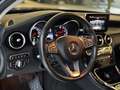 Mercedes-Benz C 250 dT 4Matic Distr. HUD 360° Comand LED Noir - thumbnail 10