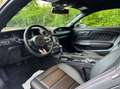 Ford Mustang 3.7 V6 Paars - thumbnail 6