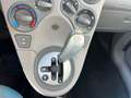 Fiat Panda 1.2 Dualogic AUTOMATICA Argent - thumbnail 9