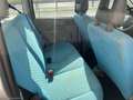 Fiat Panda 1.2 Dualogic AUTOMATICA Argent - thumbnail 8