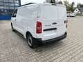 Fiat Scudo KASTENWAGEN L2 1.5 120MT Alb - thumbnail 9