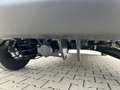 Fiat Scudo KASTENWAGEN L2 1.5 120MT Alb - thumbnail 8
