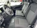 Fiat Scudo KASTENWAGEN L2 1.5 120MT Alb - thumbnail 15