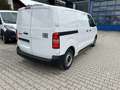 Fiat Scudo KASTENWAGEN L2 1.5 120MT Alb - thumbnail 4