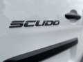 Fiat Scudo KASTENWAGEN L2 1.5 120MT Weiß - thumbnail 22