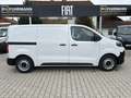 Fiat Scudo KASTENWAGEN L2 1.5 120MT Alb - thumbnail 2