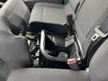 Fiat Scudo KASTENWAGEN L2 1.5 120MT Alb - thumbnail 17