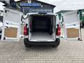 Fiat Scudo KASTENWAGEN L2 1.5 120MT Alb - thumbnail 7
