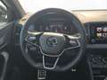 Skoda Karoq 2.0 TSI Sportline 4x4 Blanc - thumbnail 15