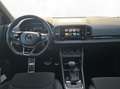 Skoda Karoq 2.0 TSI Sportline 4x4 Blanc - thumbnail 17