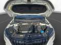 Skoda Karoq 2.0 TSI Sportline 4x4 Blanc - thumbnail 18