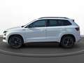 Skoda Karoq 2.0 TSI Sportline 4x4 Blanc - thumbnail 5