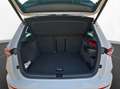 Skoda Karoq 2.0 TSI Sportline 4x4 Blanc - thumbnail 12