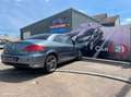 Peugeot 307 307Cc (2) 2.0Hdi 140Cv Navteq 10-2007 - thumbnail 3