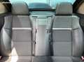 Peugeot 307 307Cc (2) 2.0Hdi 140Cv Navteq 10-2007 - thumbnail 5