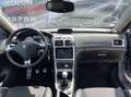 Peugeot 307 307Cc (2) 2.0Hdi 140Cv Navteq 10-2007 - thumbnail 4