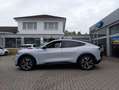 Ford Mustang Mach-E AWD 198 kW, 5-türig (Elektrischer S Blanc - thumbnail 2