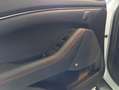 Ford Mustang Mach-E AWD 198 kW, 5-türig (Elektrischer S Weiß - thumbnail 16