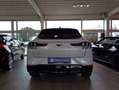 Ford Mustang Mach-E AWD 198 kW, 5-türig (Elektrischer S Blanc - thumbnail 3