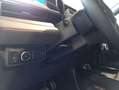 Ford Mustang Mach-E AWD 198 kW, 5-türig (Elektrischer S Blanc - thumbnail 17