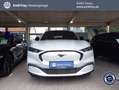 Ford Mustang Mach-E AWD 198 kW, 5-türig (Elektrischer S Blanc - thumbnail 1