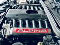 Alpina B12 5.7 Coupe - One of 57 in the world Negro - thumbnail 12