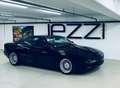 Alpina B12 5.7 Coupe - One of 57 in the world Schwarz - thumbnail 14