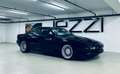 Alpina B12 5.7 Coupe - One of 57 in the world Schwarz - thumbnail 5