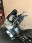 Yamaha TMAX 500 Argent - thumbnail 6