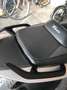 Yamaha TMAX 500 Argent - thumbnail 5