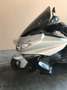 Yamaha TMAX 500 Argent - thumbnail 4
