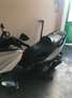Yamaha TMAX 500 Argent - thumbnail 3
