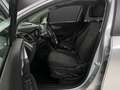 Opel Mokka 1.4 t Cosmo S&S 4x4 140cv m6 E6 Argento - thumbnail 9