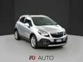 Opel Mokka 1.4 t Cosmo S&S 4x4 140cv m6 E6 Argento - thumbnail 33