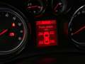 Opel Mokka 1.4 t Cosmo S&S 4x4 140cv m6 E6 Argento - thumbnail 25