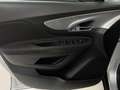 Opel Mokka 1.4 t Cosmo S&S 4x4 140cv m6 E6 Argento - thumbnail 24
