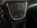 Opel Mokka 1.4 t Cosmo S&S 4x4 140cv m6 E6 Argento - thumbnail 18