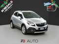 Opel Mokka 1.4 t Cosmo S&S 4x4 140cv m6 E6 Argento - thumbnail 1